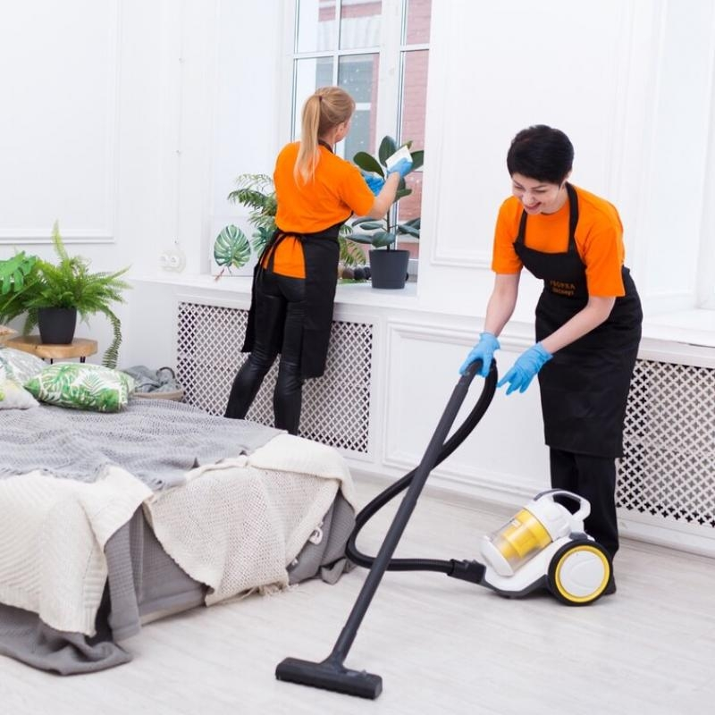 why-choose-us Ev Temizligi3