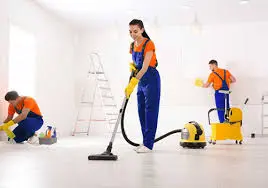 portfolio-01 Insaat Sonrasi